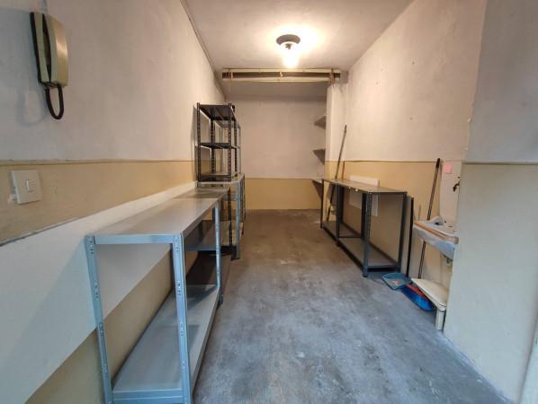 immagine annuncio 6 di 8