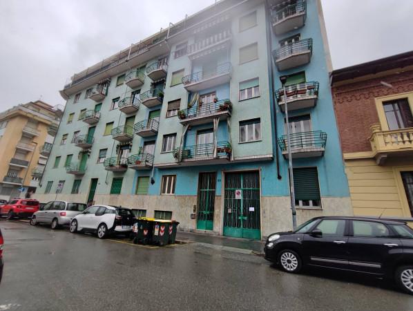 immagine annuncio 5 di 8