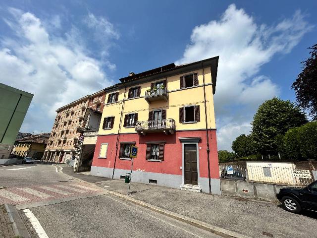 Apartament in Corso Cesare Battisti 3, Carignano - Photo 1