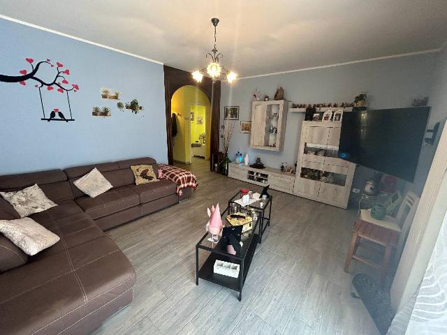 Apartament in Via Carlo Forneri 34, Carignano - Photo 1