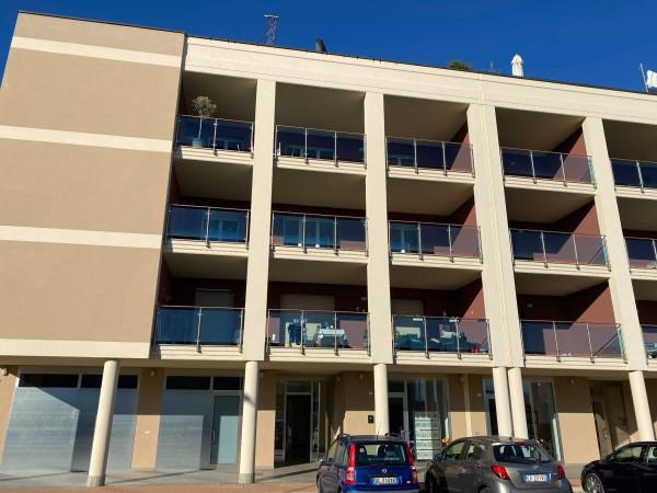 Negozio in Via Vigada 15, Carignano, {3} - Foto 2