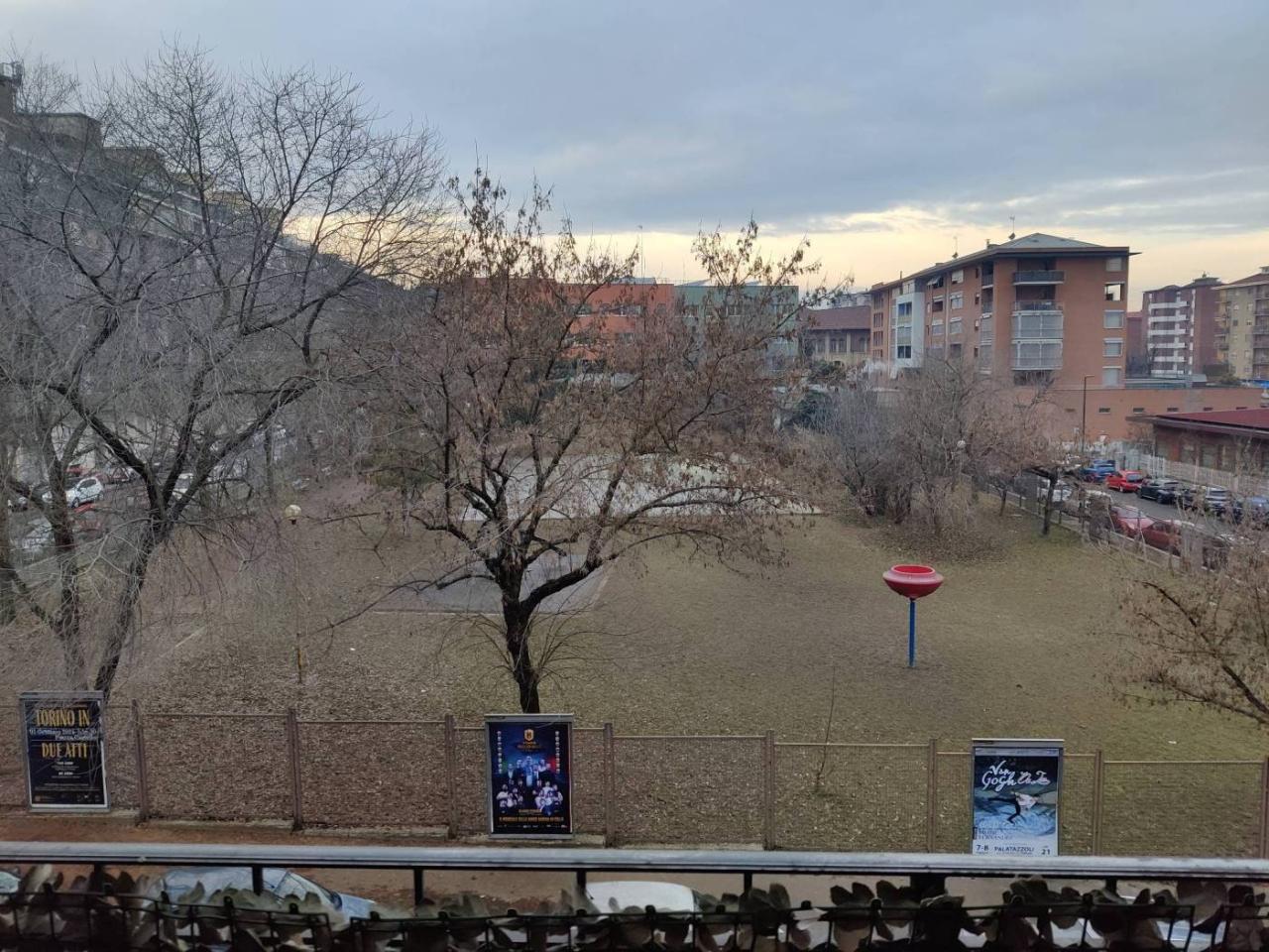 immagine annuncio 14 di 15