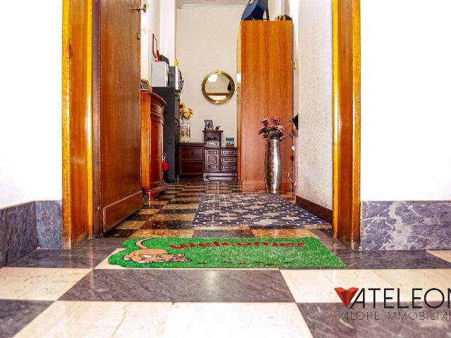 2-room flat in Corso Roma 48, Moncalieri - Photo 1