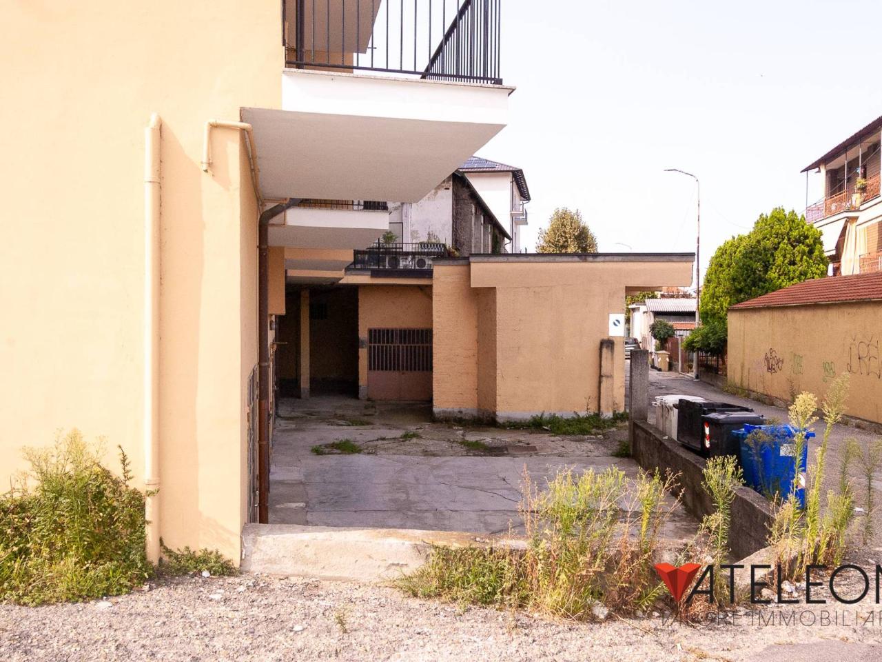 immagine annuncio 6 di 8