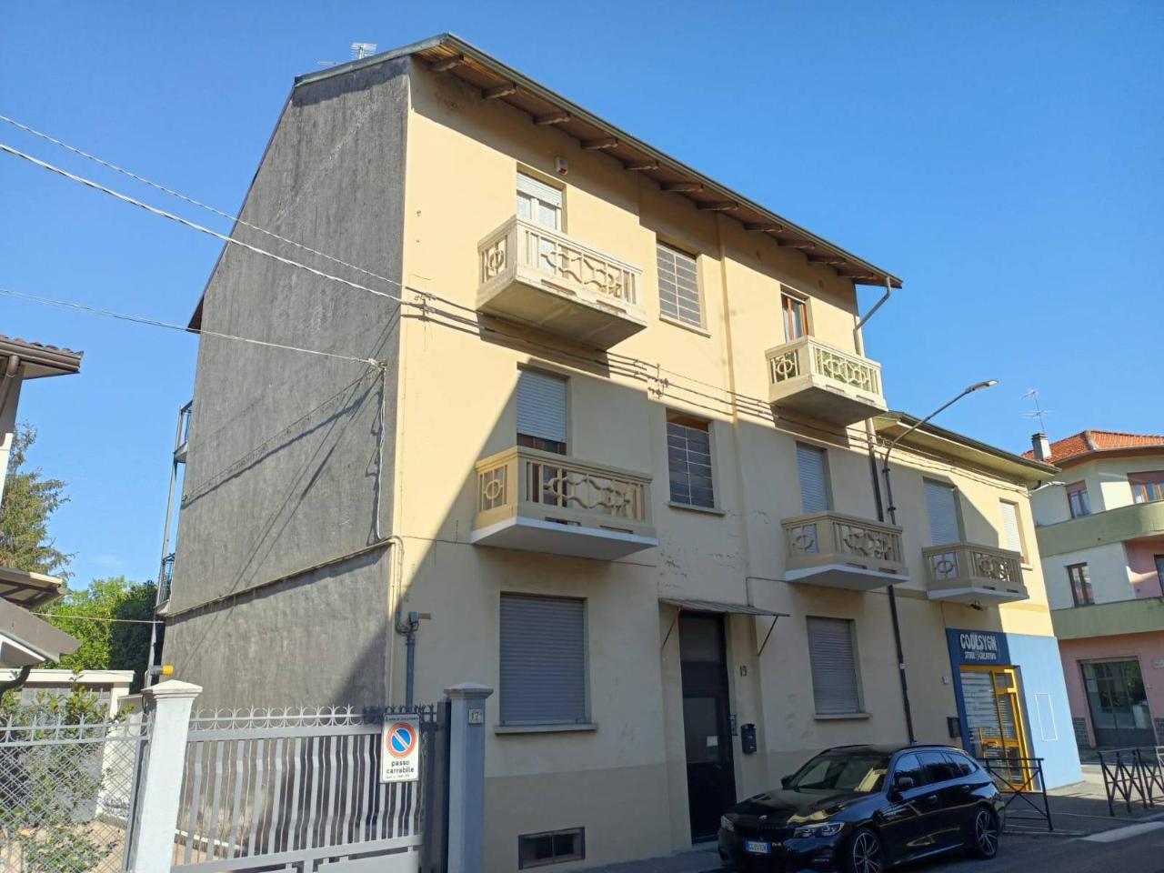Appartamento in vendita a Collegno