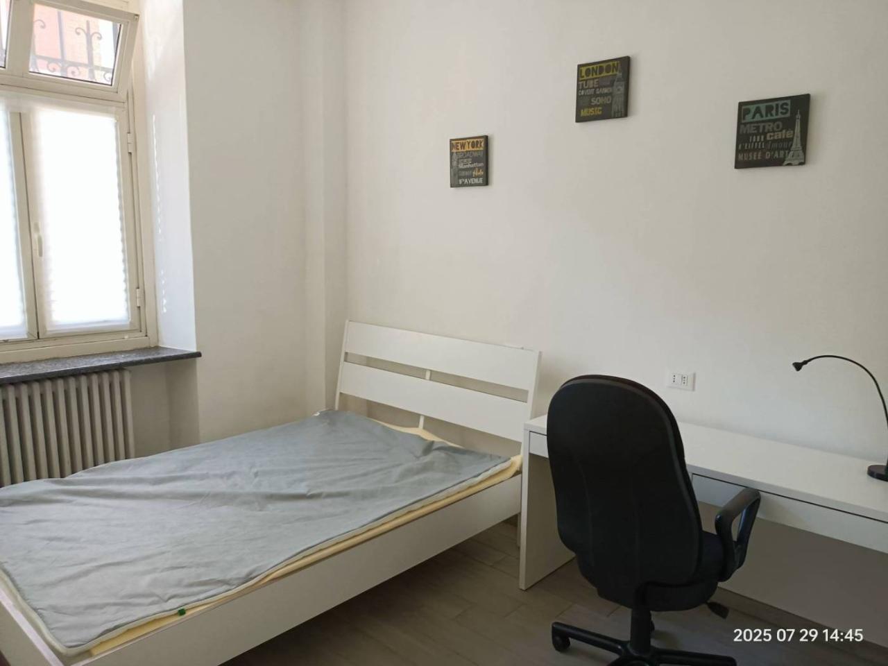 immagine annuncio 5 di 14