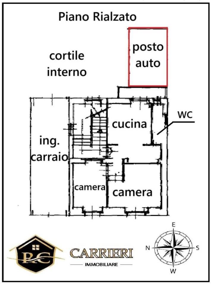 immagine annuncio 12 di 14