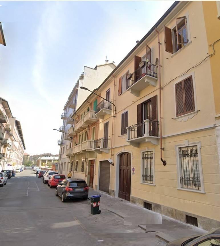 immagine annuncio 10 di 14