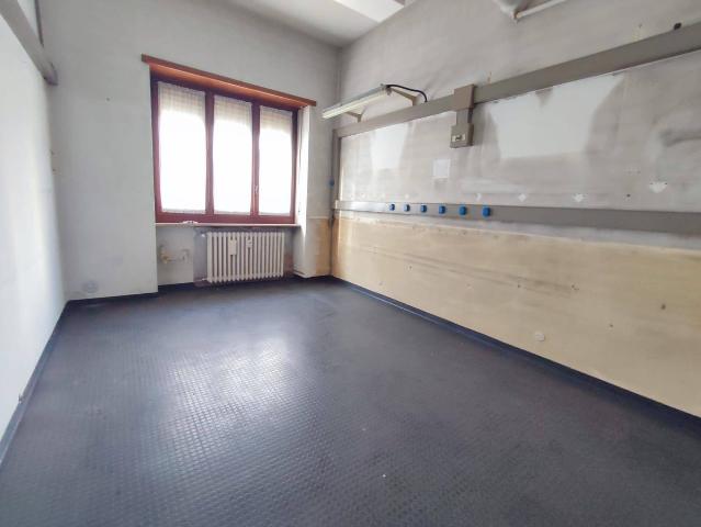 2-room flat in Via Carlo Girardi, Grugliasco - Photo 1