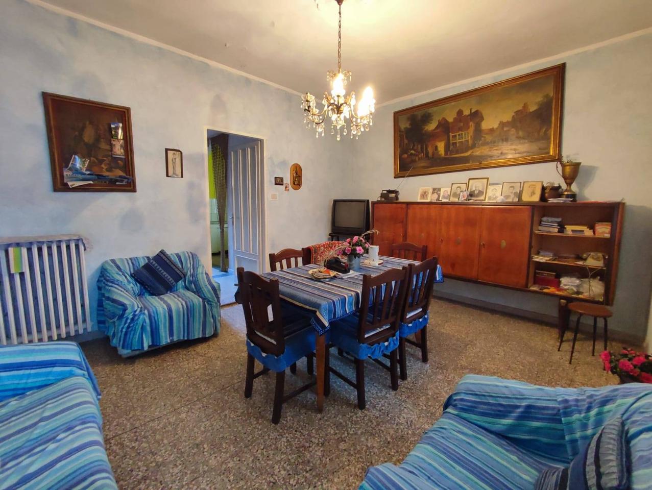 Villa in vendita a Grugliasco