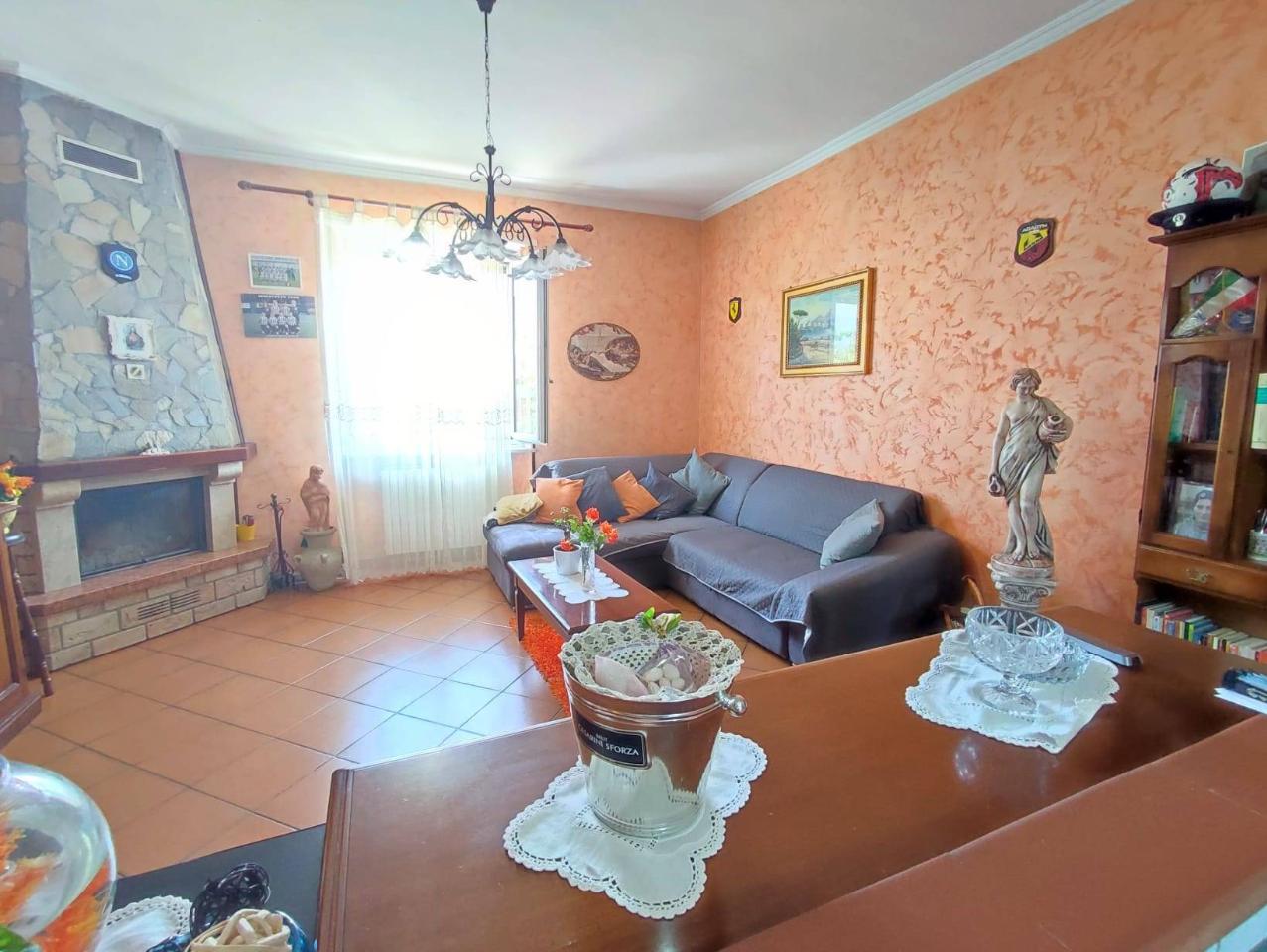 Villa in vendita a Grugliasco
