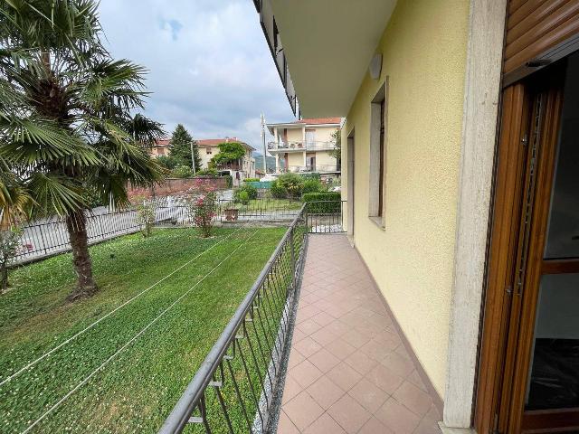 3-room flat in Via Susa 20, Giaveno - Photo 1