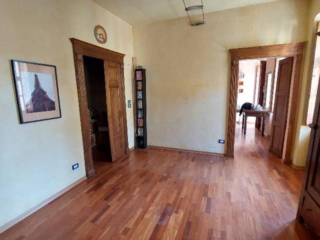 4-room flat in Via Bettoia 21, Caluso - Photo 1