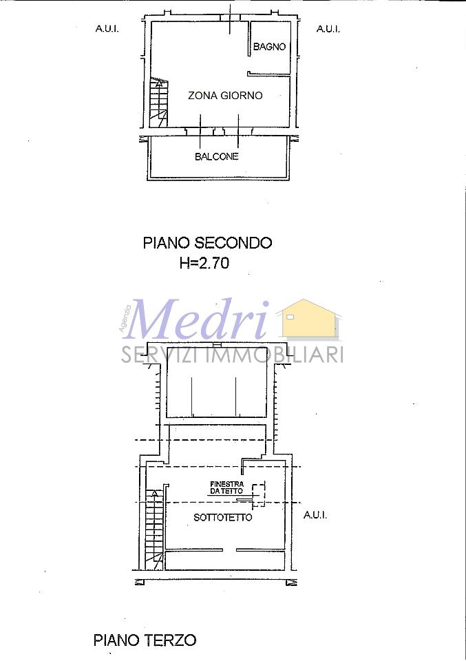 immagine annuncio 13 di 14