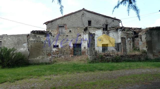 Country house or cottage in Via Giarze, Cesena - Photo 1