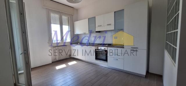 4-room flat in {3}, Via Magellano 276 - Photo 1