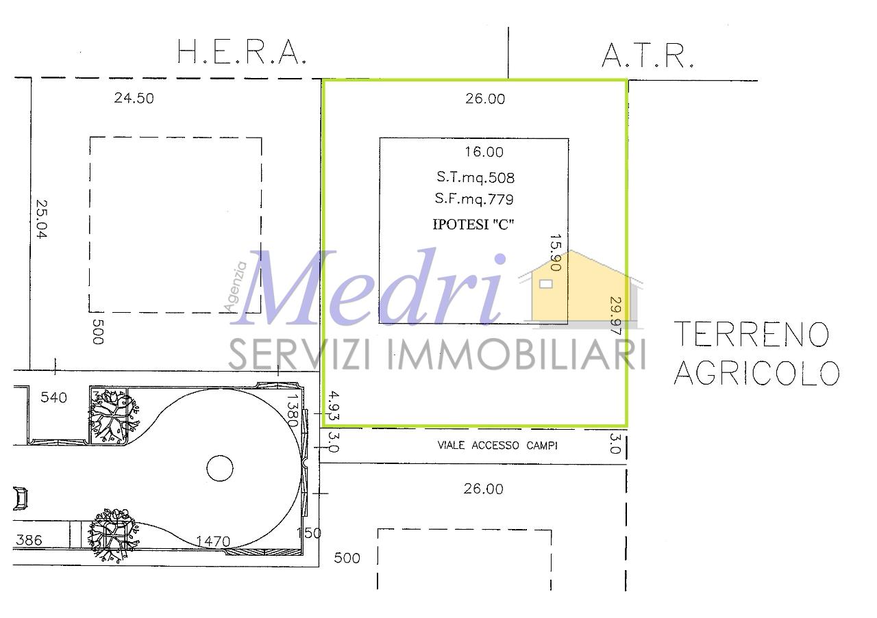 immagine annuncio 2 di 3