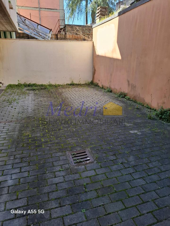 immagine annuncio 9 di 14