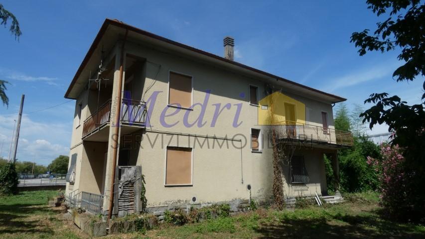immagine annuncio 3 di 13