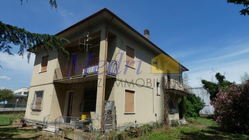immagine annuncio 1 di 13
