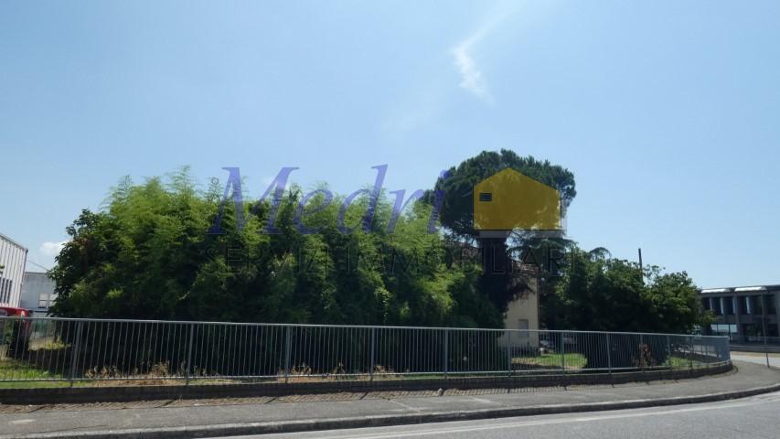 immagine annuncio 10 di 13
