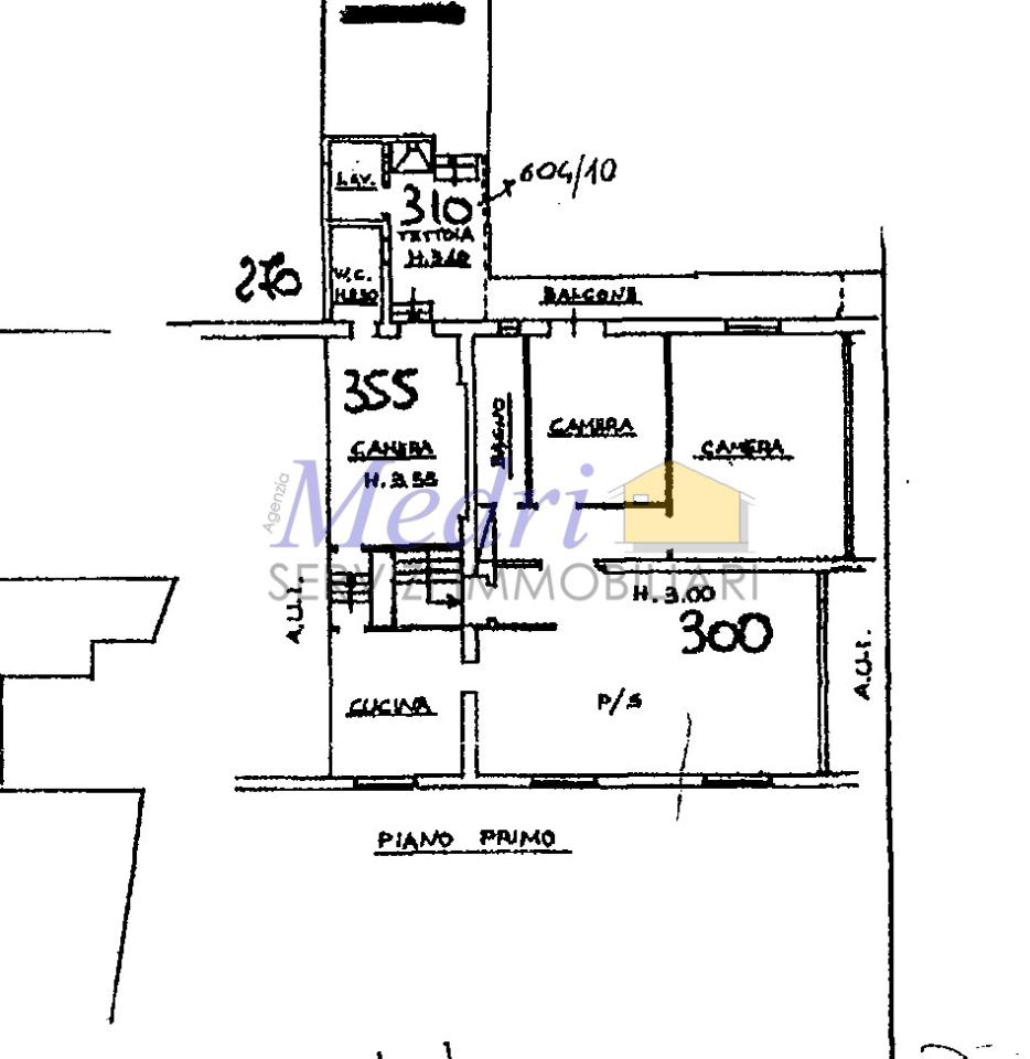 immagine annuncio 6 di 8