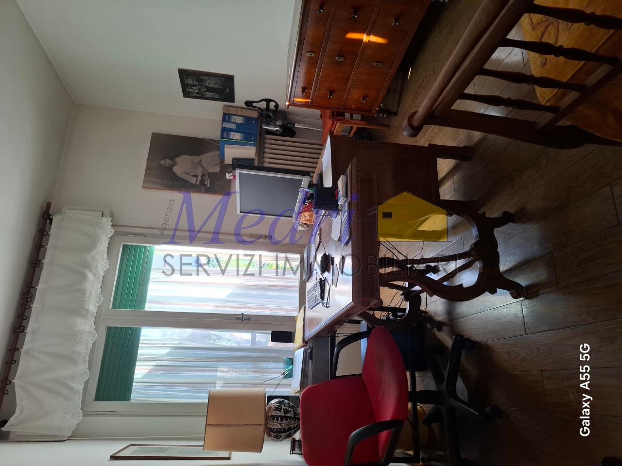 immagine annuncio 5 di 8