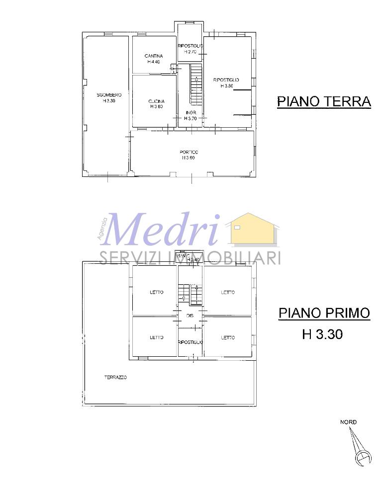 immagine annuncio 1 di 4