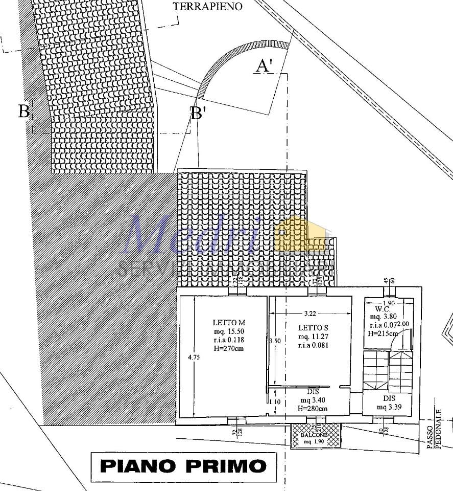 immagine annuncio 4 di 15