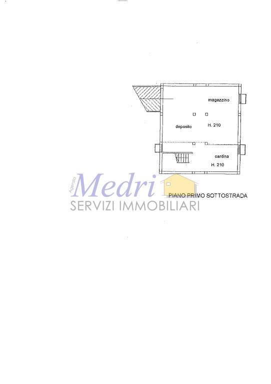 immagine annuncio 2 di 4