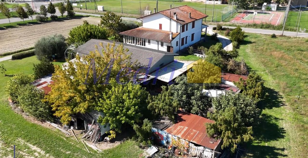 immagine annuncio 3 di 11