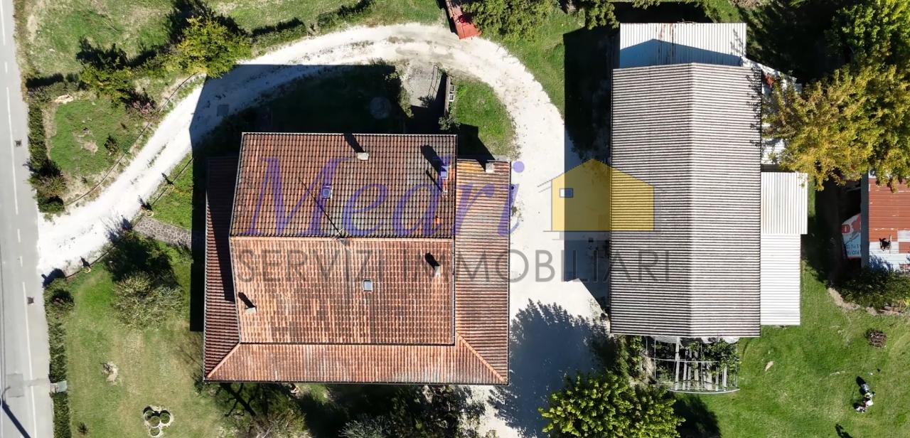 immagine annuncio 7 di 11