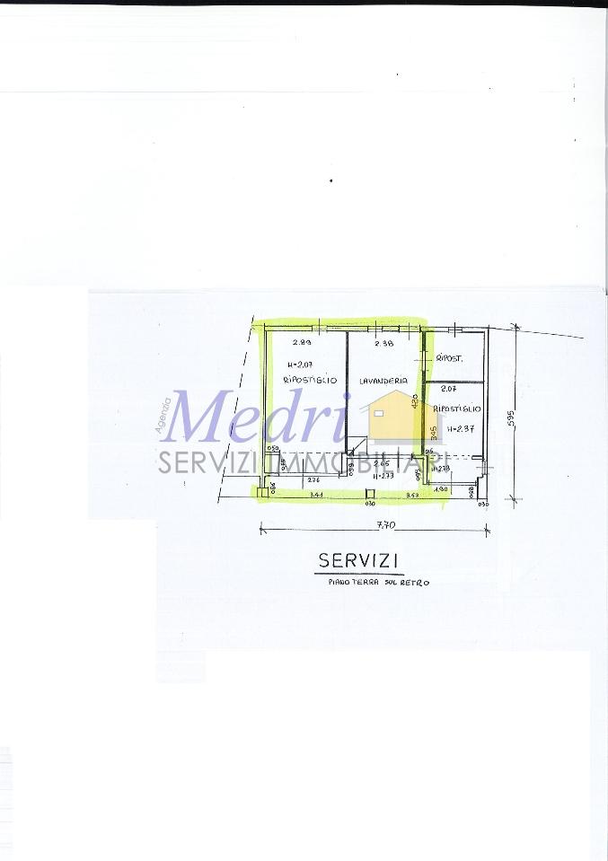 immagine annuncio 13 di 15