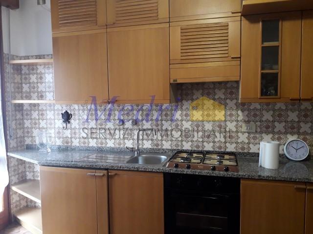 immagine annuncio 6 di 13