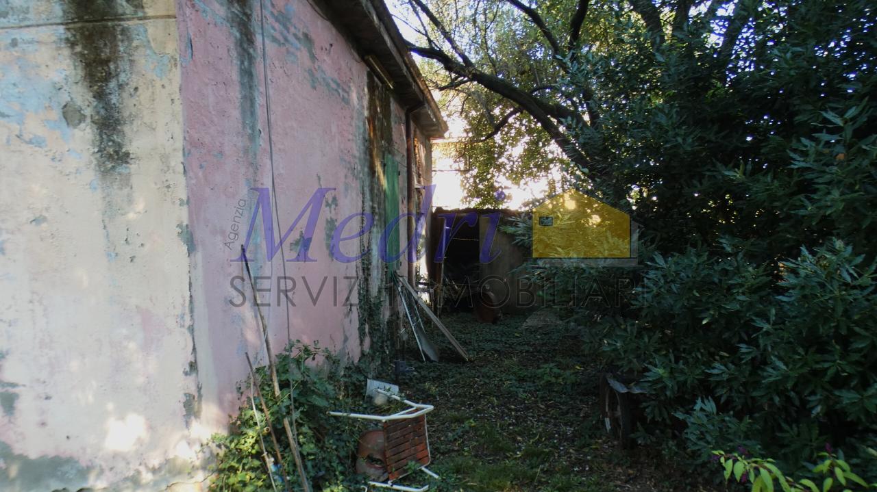 immagine annuncio 7 di 12