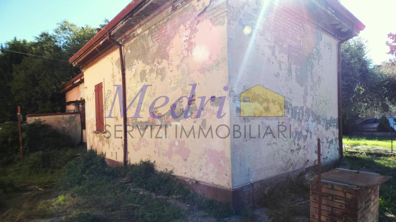 immagine annuncio 9 di 12