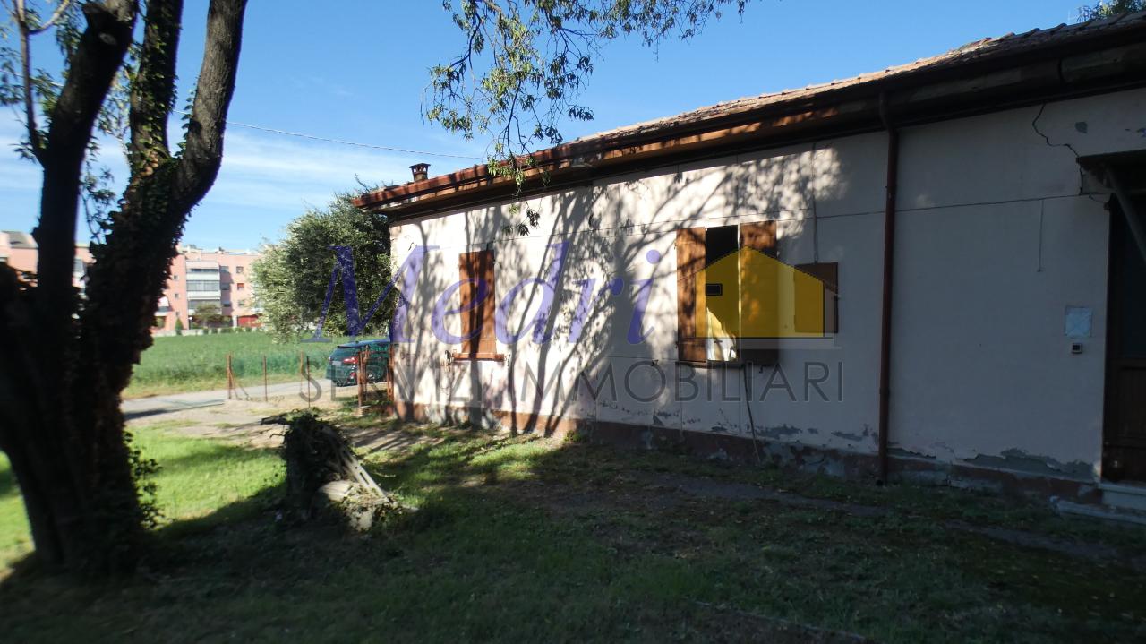 immagine annuncio 8 di 12