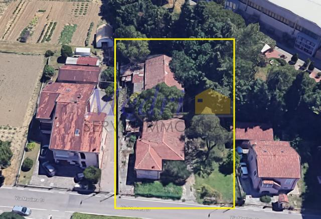 insertion image