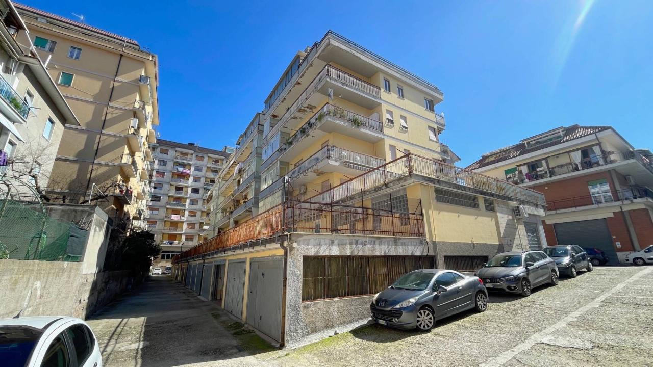 immagine annuncio 7 di 8