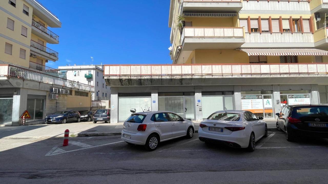 immagine annuncio 4 di 8