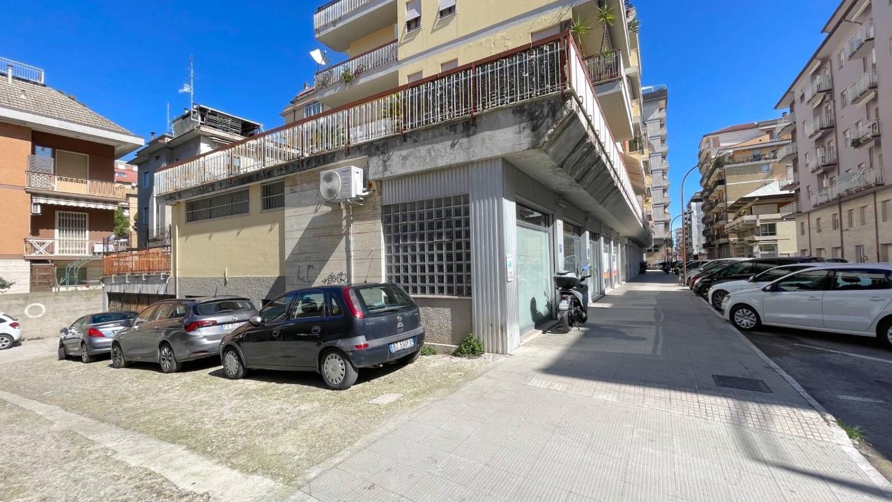 immagine annuncio 2 di 8