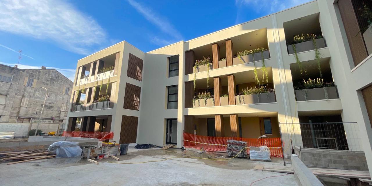 immagine annuncio 2 di 15