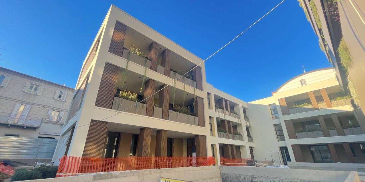 immagine annuncio 11 di 15