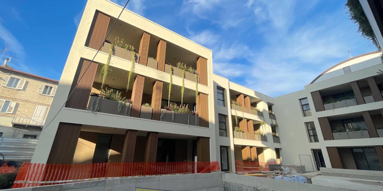 immagine annuncio 4 di 15