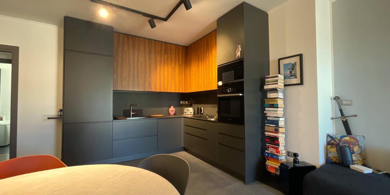 immagine annuncio 6 di 15