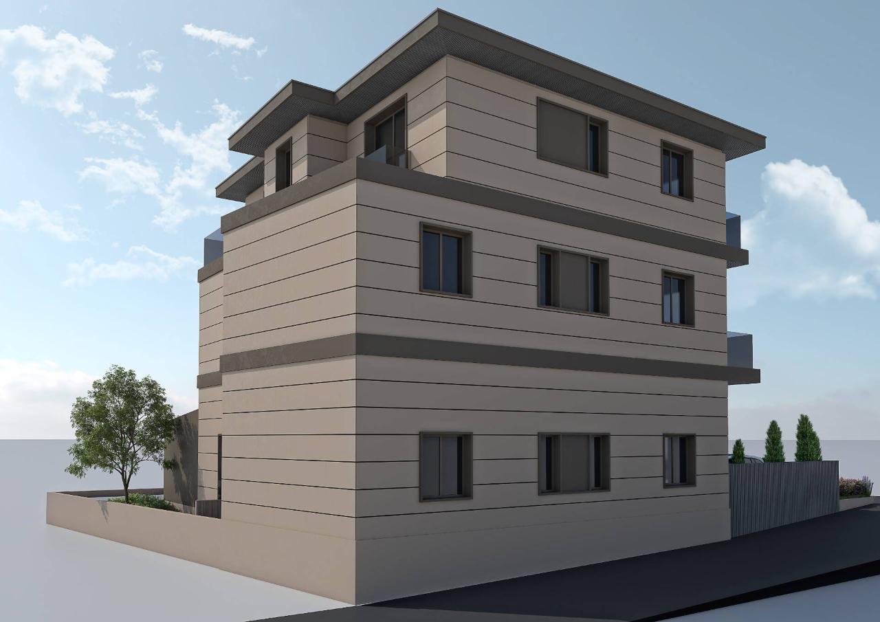 immagine annuncio 5 di 11