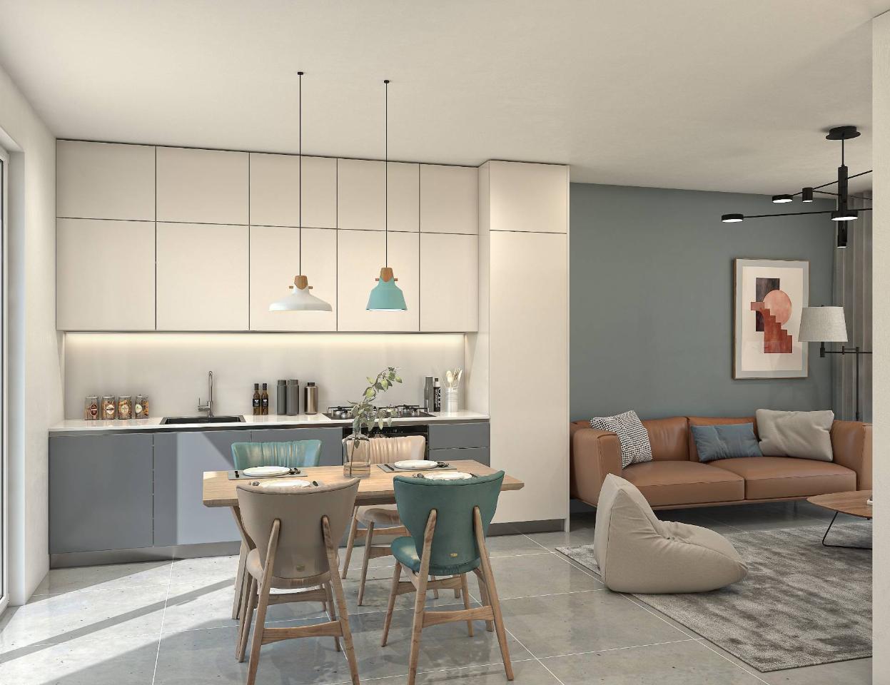 immagine annuncio 3 di 11