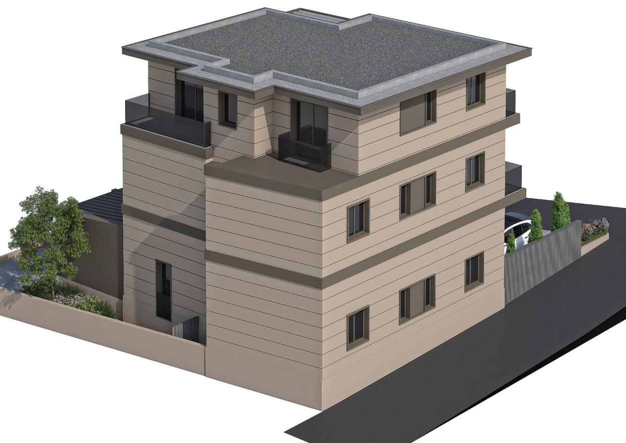 immagine annuncio 10 di 11