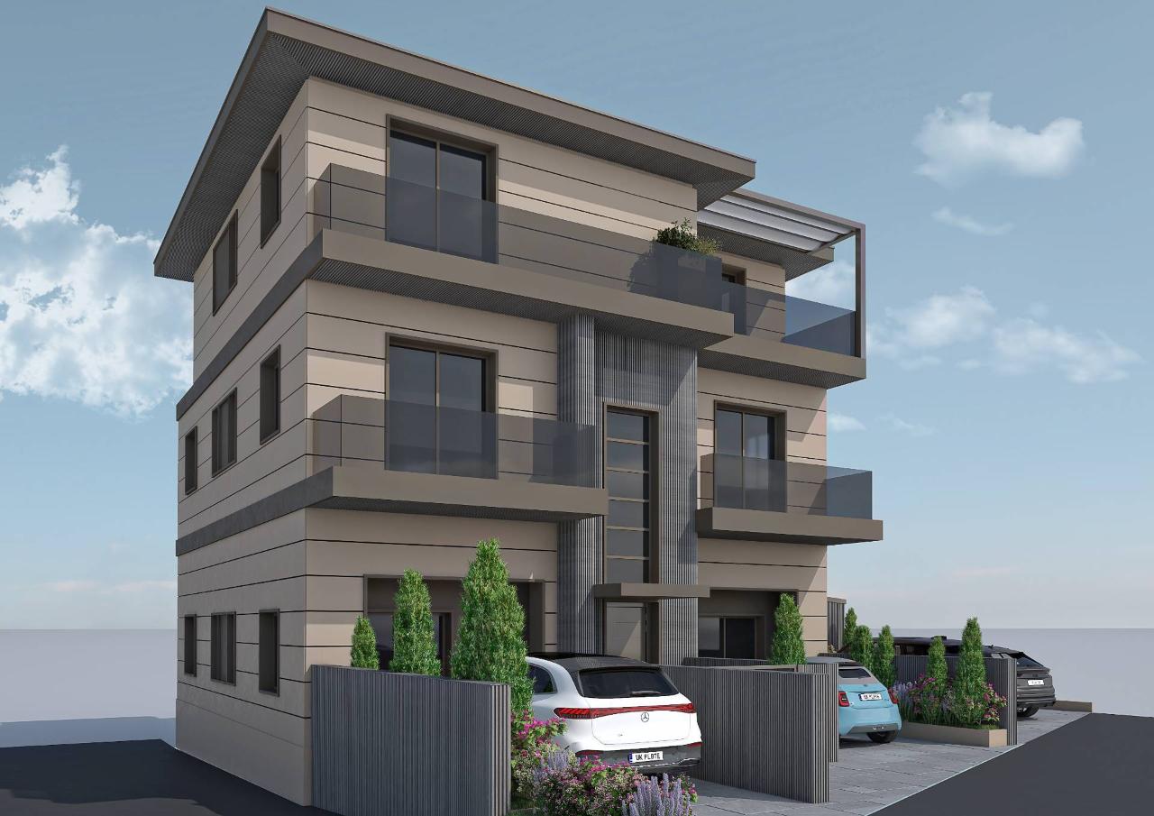 immagine annuncio 4 di 11