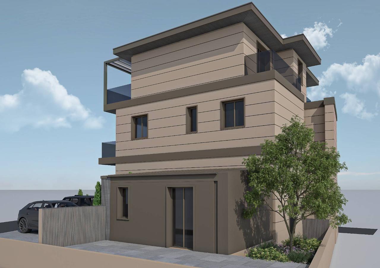 immagine annuncio 3 di 8